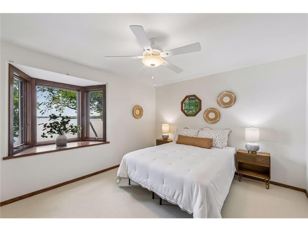 5573 Bartlett Boulevard Mound MN 55364 - Lake Minnetonka 7074925 image24