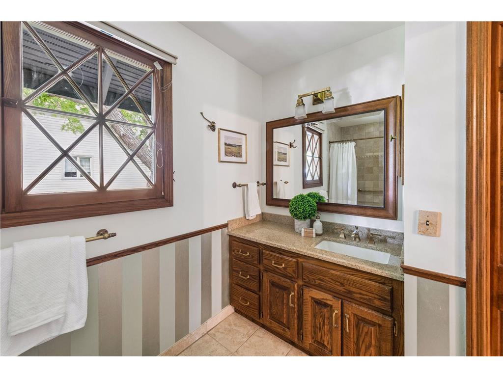 5573 Bartlett Boulevard Mound MN 55364 - Lake Minnetonka 7074925 image25
