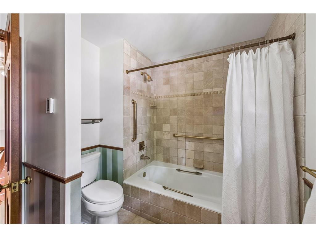 5573 Bartlett Boulevard Mound MN 55364 - Lake Minnetonka 7074925 image26