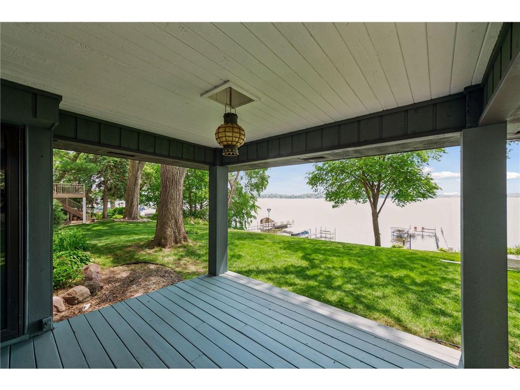 5573 Bartlett Boulevard Mound MN 55364 - Lake Minnetonka 7074925 image27