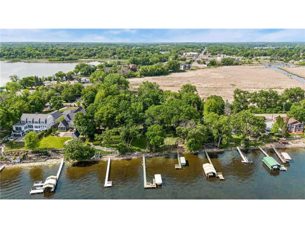 5573 Bartlett Boulevard Mound MN 55364 - Lake Minnetonka 7074925 image28