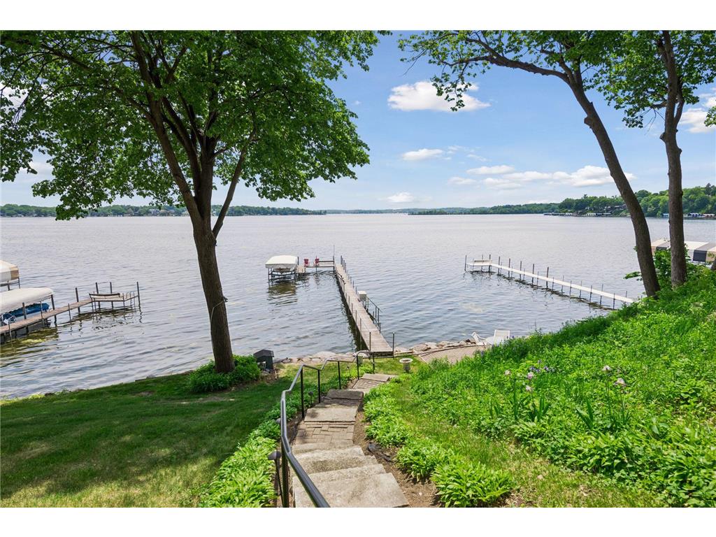 5573 Bartlett Boulevard Mound MN 55364 - Lake Minnetonka 7074925 image29