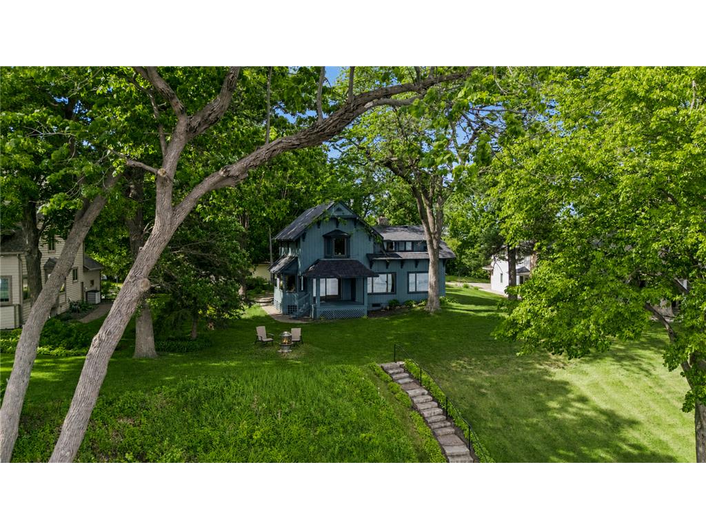 5573 Bartlett Boulevard Mound MN 55364 - Lake Minnetonka 7074925 image3