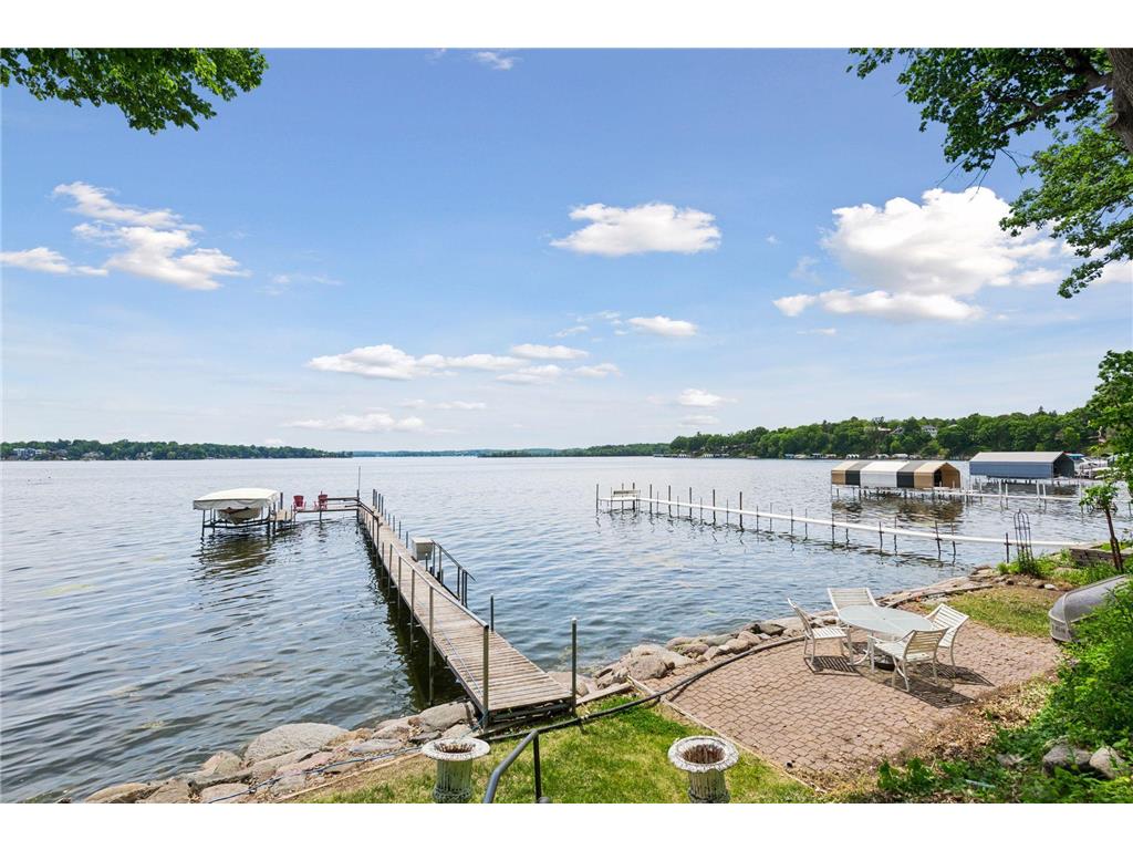5573 Bartlett Boulevard Mound MN 55364 - Lake Minnetonka 7074925 image30