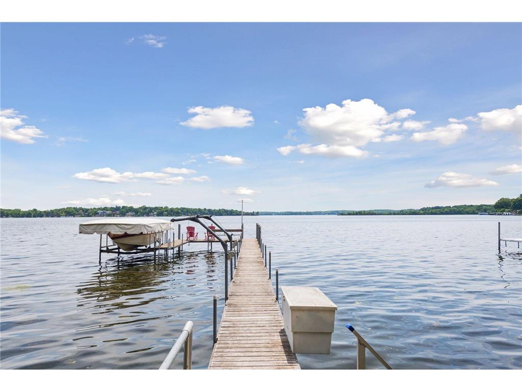 5573 Bartlett Boulevard Mound MN 55364 - Lake Minnetonka 7074925 image31