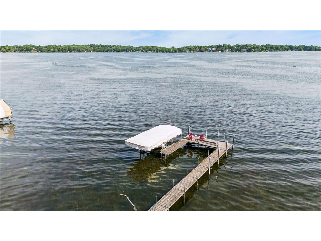 5573 Bartlett Boulevard Mound MN 55364 - Lake Minnetonka 7074925 image33
