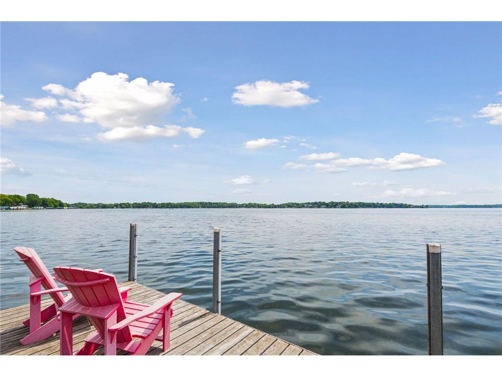 5573 Bartlett Boulevard Mound MN 55364 - Lake Minnetonka 7074925 image34