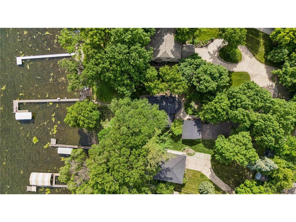 5573 Bartlett Boulevard Mound MN 55364 - Lake Minnetonka 7074925 image35