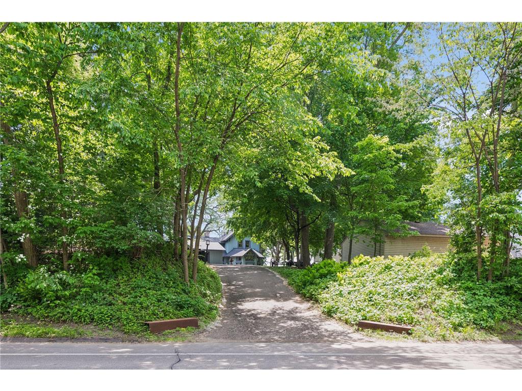 5573 Bartlett Boulevard Mound MN 55364 - Lake Minnetonka 7074925 image37