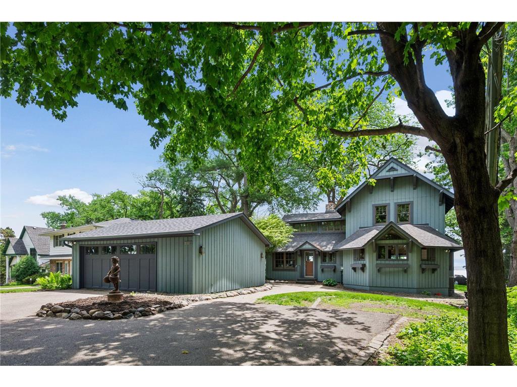5573 Bartlett Boulevard Mound MN 55364 - Lake Minnetonka 7074925 image4
