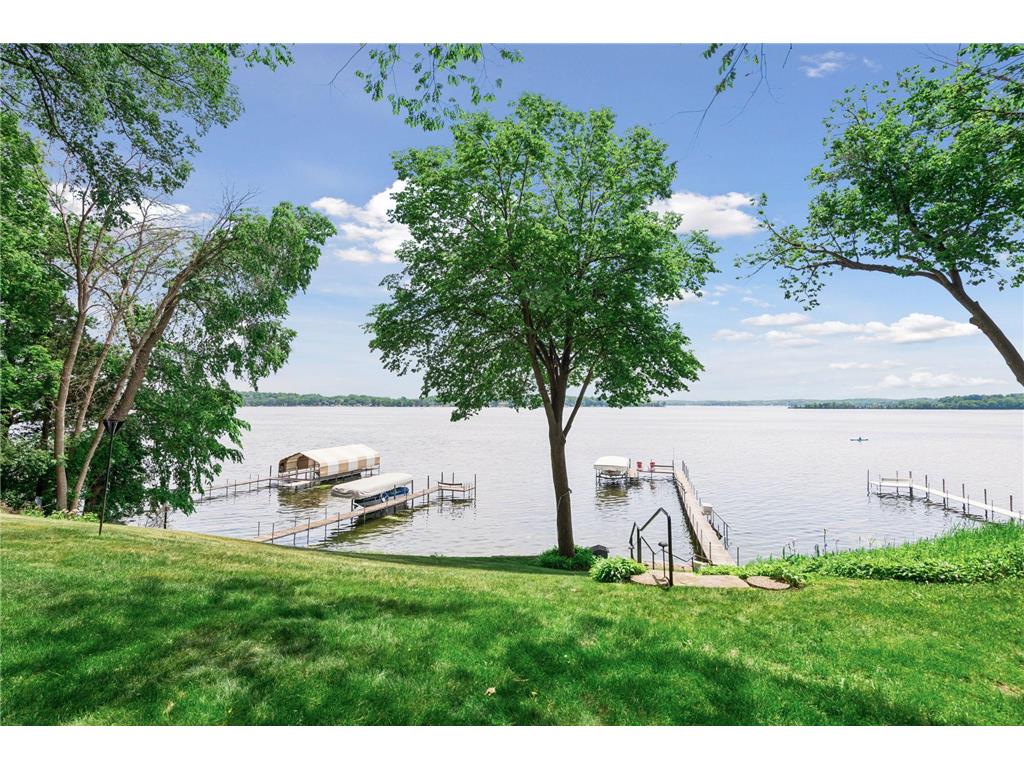 5573 Bartlett Boulevard Mound MN 55364 - Lake Minnetonka 7074925 image5