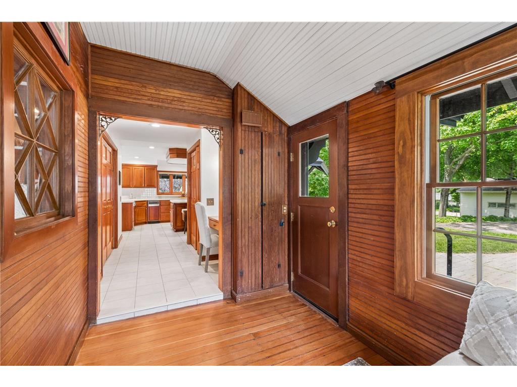 5573 Bartlett Boulevard Mound MN 55364 - Lake Minnetonka 7074925 image6