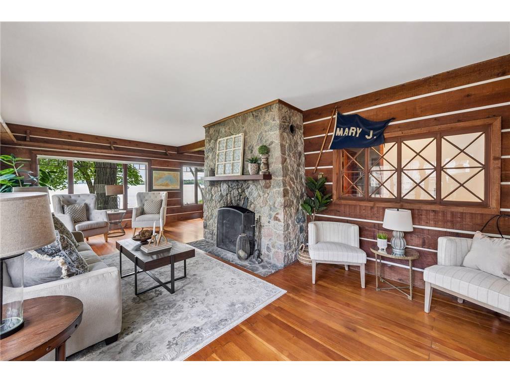 5573 Bartlett Boulevard Mound MN 55364 - Lake Minnetonka 7074925 image7