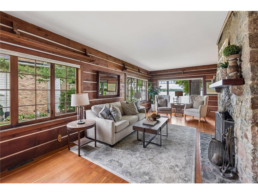 5573 Bartlett Boulevard Mound MN 55364 - Lake Minnetonka 7074925 image8