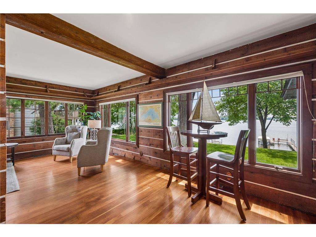 5573 Bartlett Boulevard Mound MN 55364 - Lake Minnetonka 7074925 image9
