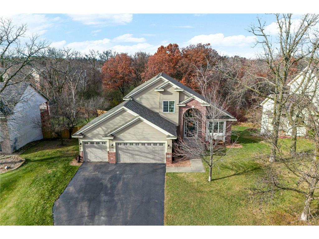 5573 Inverness Way Big Lake MN 55309 6817948 image1