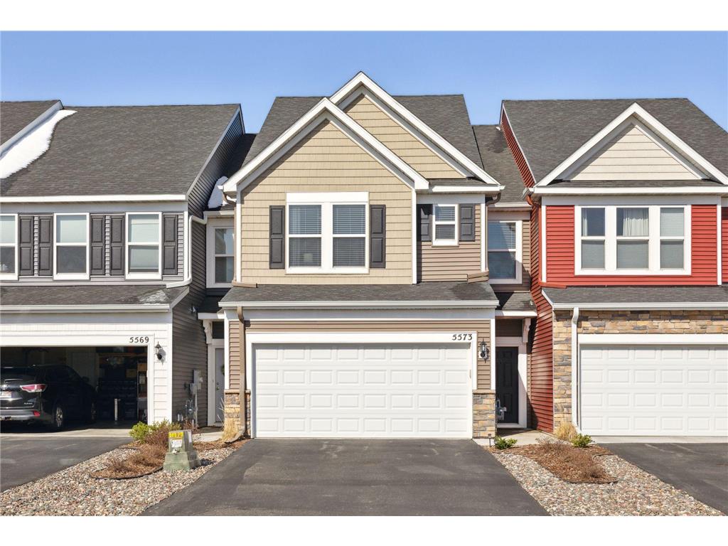 5573 Yucca Lane N Plymouth MN 55446 6357371 image1