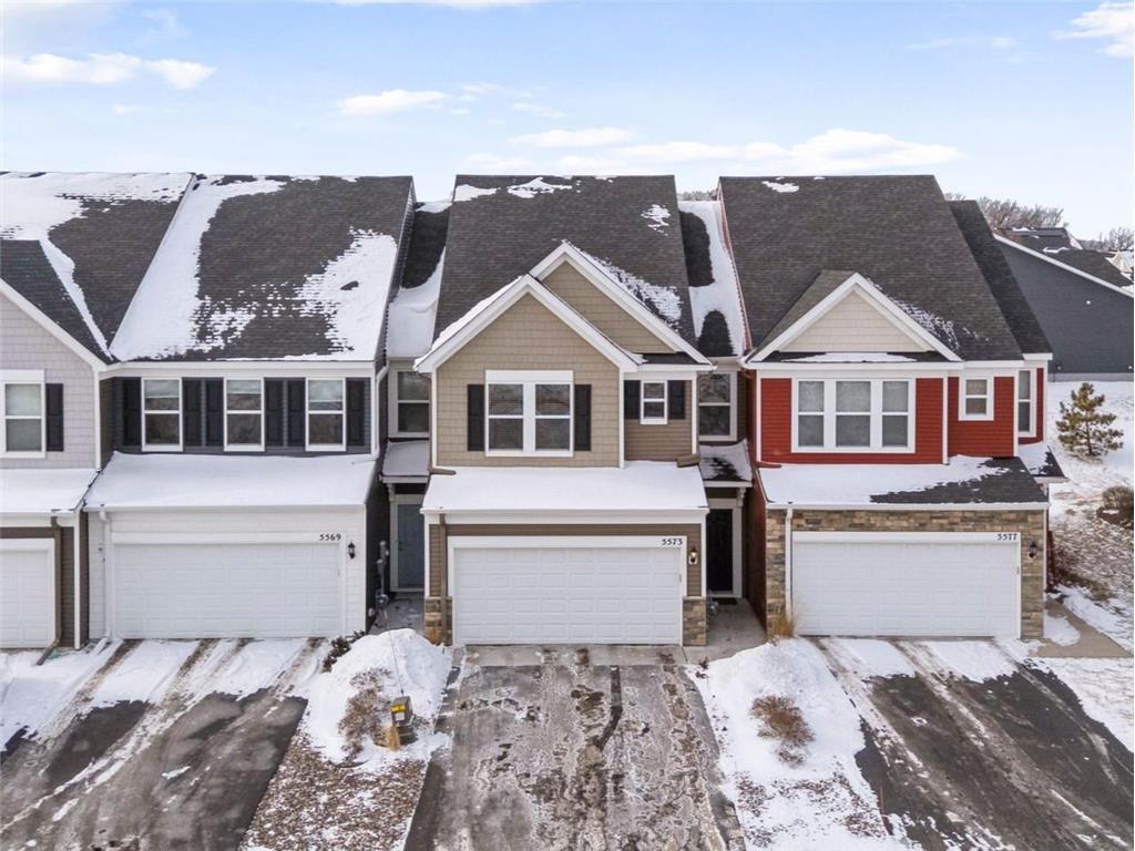5573 Yucca Lane N Plymouth MN 55446 7013914 image1