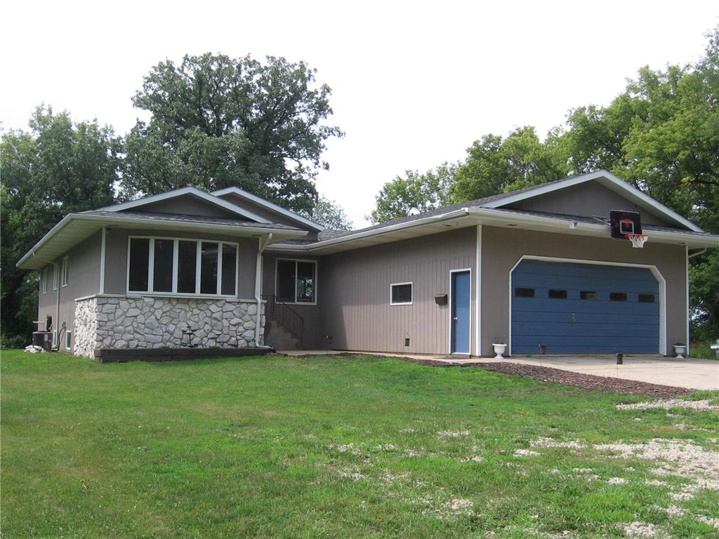 55739 140th Street Lyle MN 55953 6537924 image1