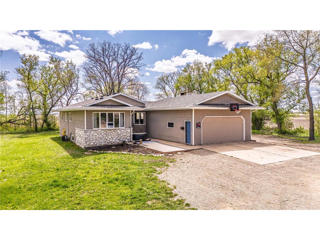 55739 140th Street Lyle Twp MN 55953 7066170 image1