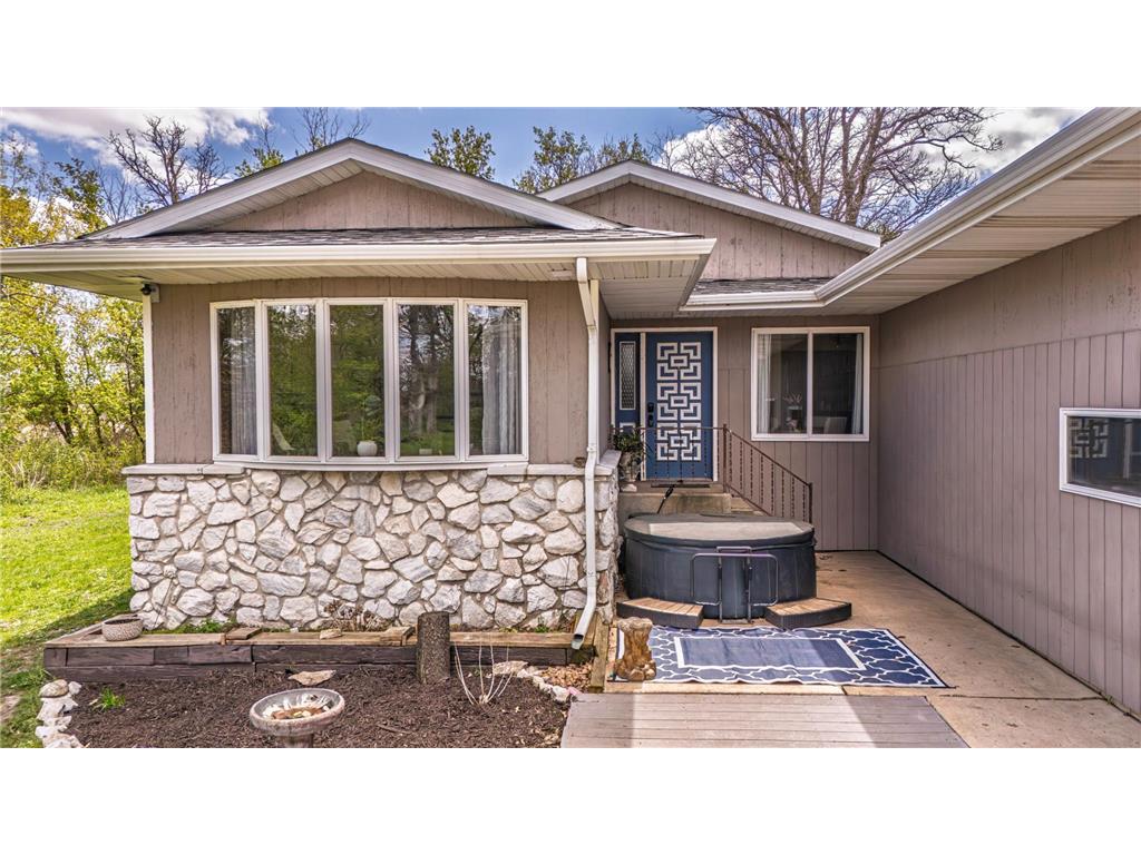 55739 140th Street Lyle Twp MN 55953 7066170 image2