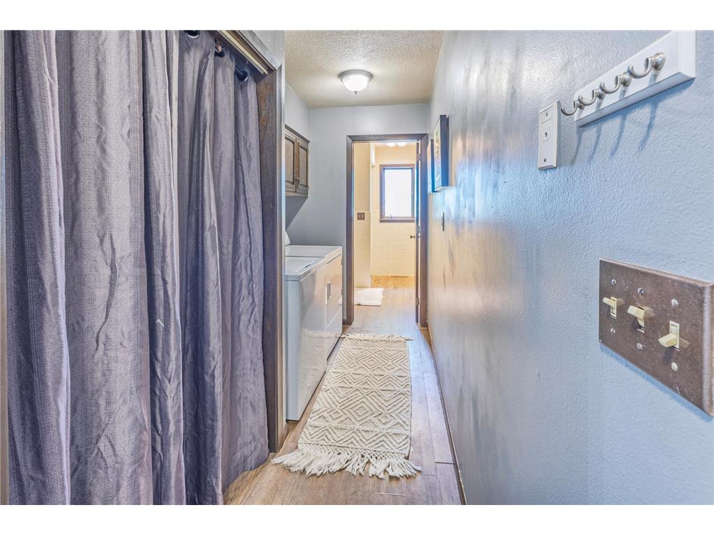 55739 140th Street Lyle Twp MN 55953 7066170 image25