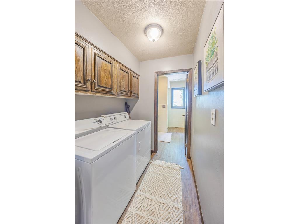 55739 140th Street Lyle Twp MN 55953 7066170 image27