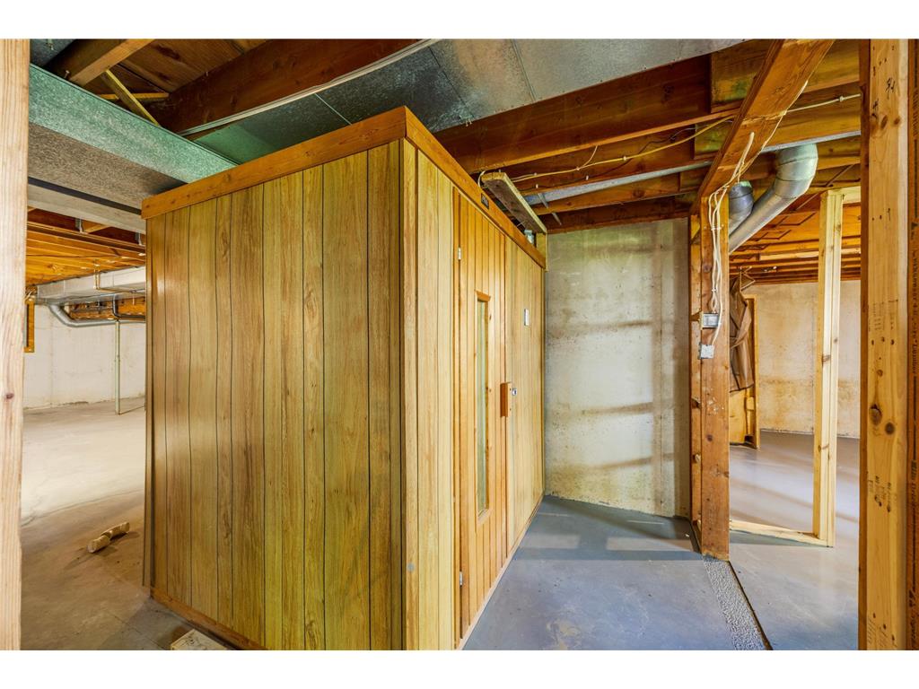55739 140th Street Lyle Twp MN 55953 7066170 image28