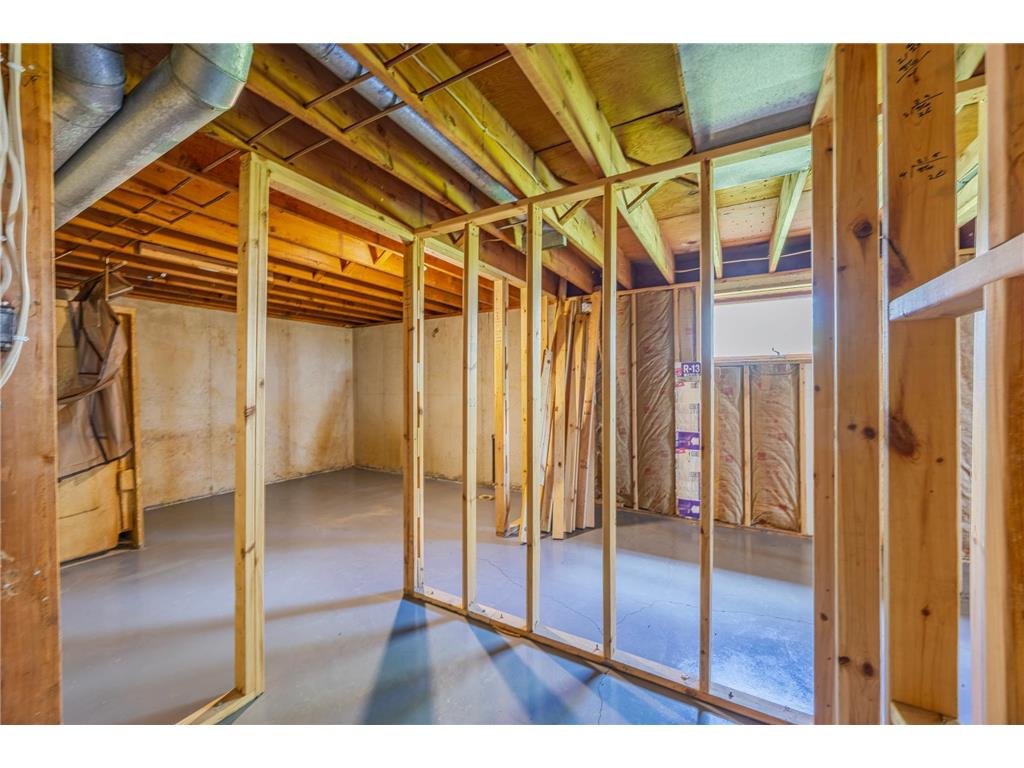 55739 140th Street Lyle Twp MN 55953 7066170 image30