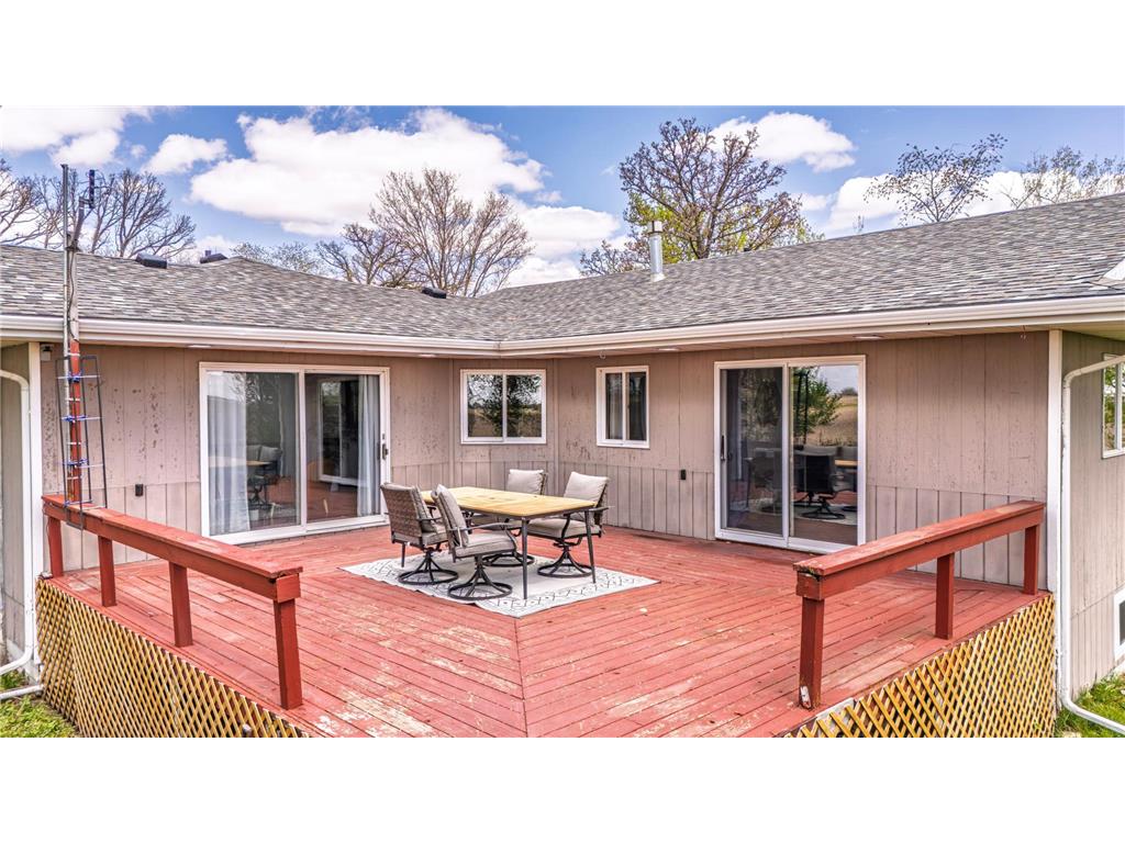 55739 140th Street Lyle Twp MN 55953 7066170 image33
