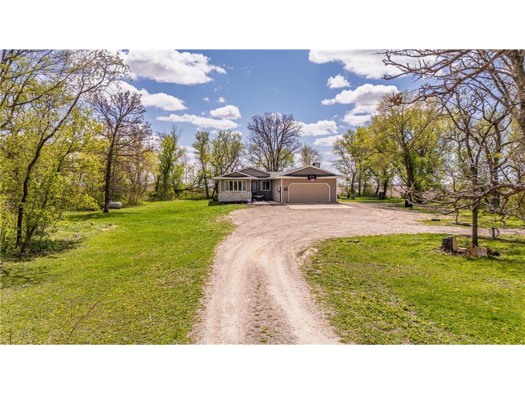 55739 140th Street Lyle Twp MN 55953 7066170 image34