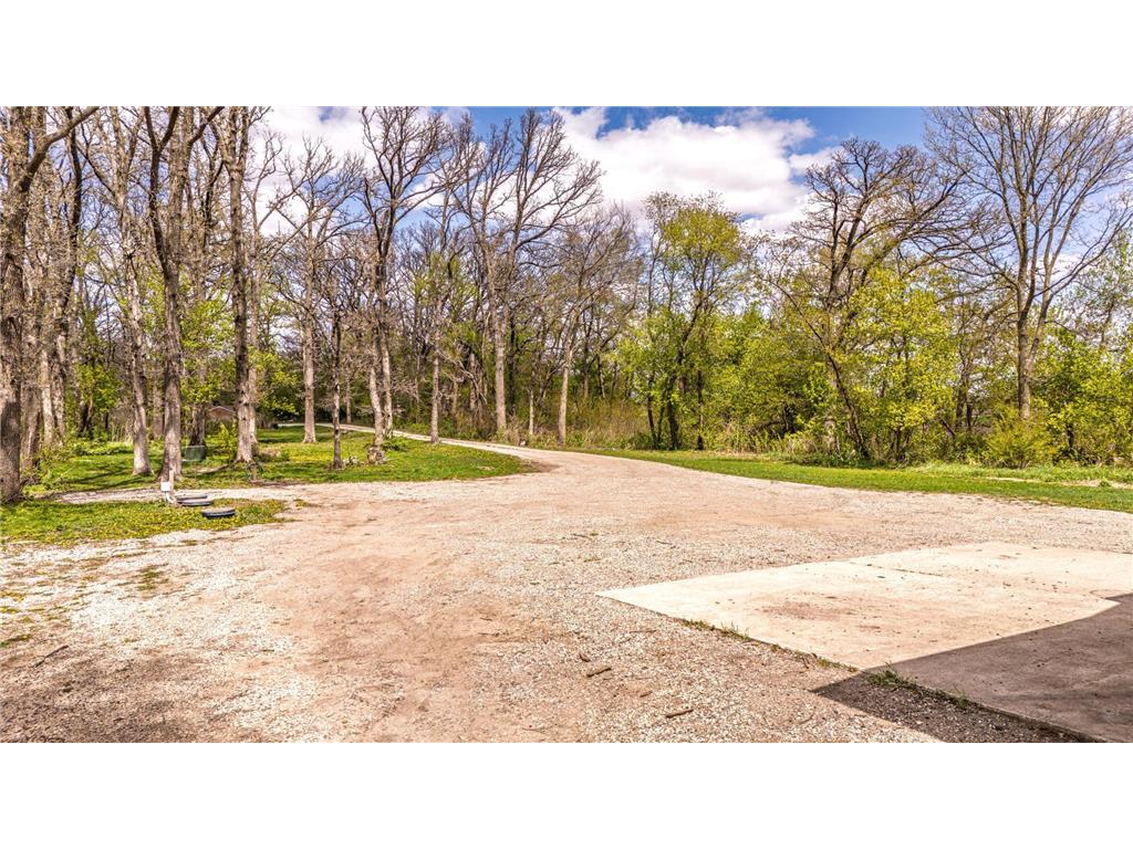 55739 140th Street Lyle Twp MN 55953 7066170 image35