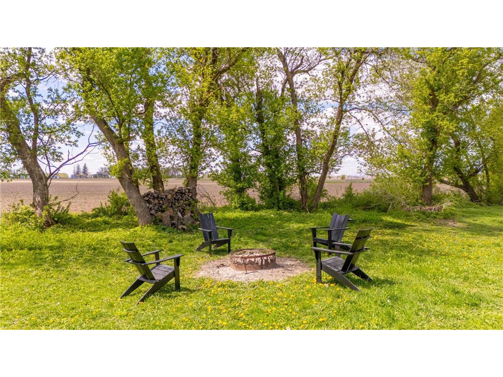55739 140th Street Lyle Twp MN 55953 7066170 image36