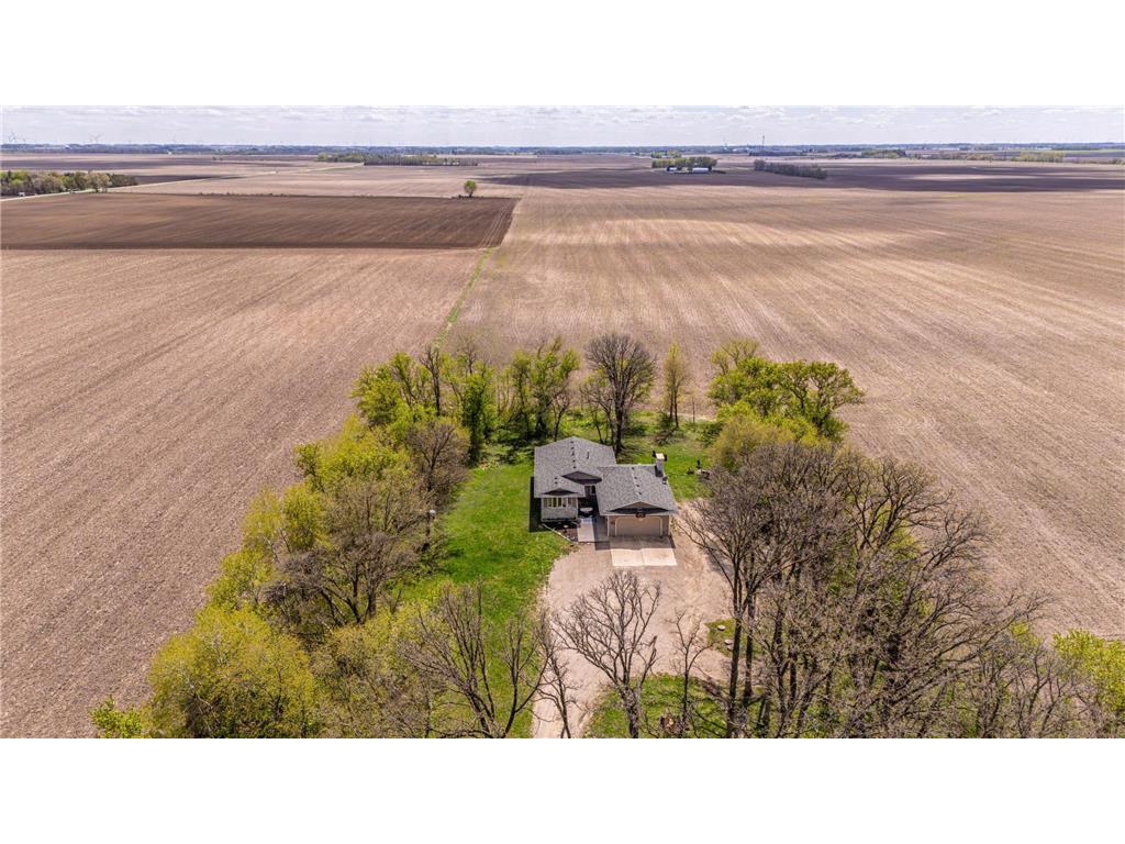 55739 140th Street Lyle Twp MN 55953 7066170 image37