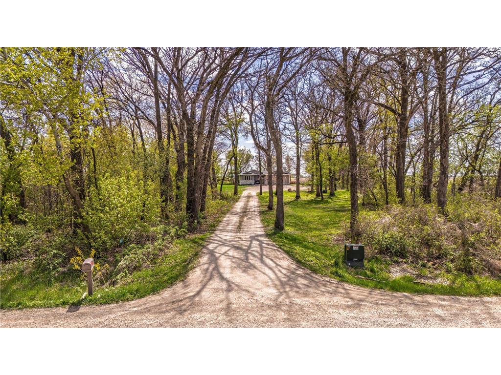 55739 140th Street Lyle Twp MN 55953 7066170 image38