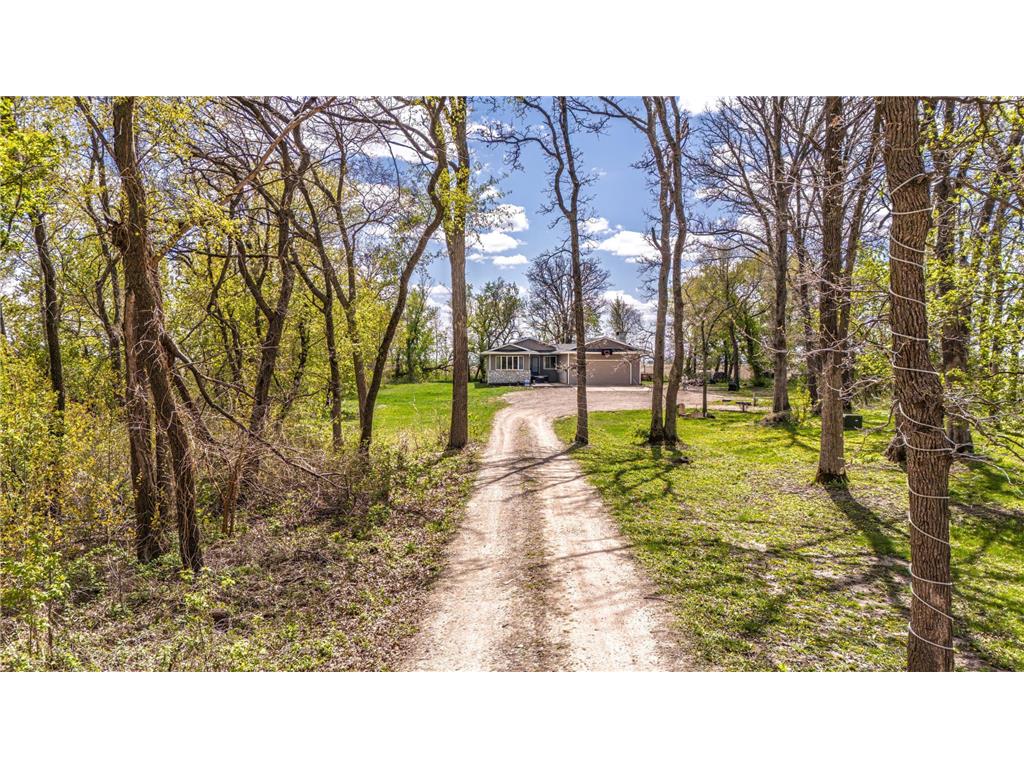55739 140th Street Lyle Twp MN 55953 7066170 image39