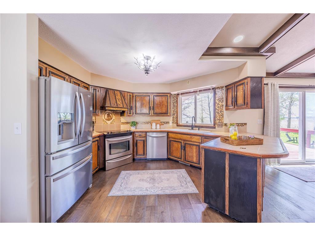 55739 140th Street Lyle Twp MN 55953 7066170 image8