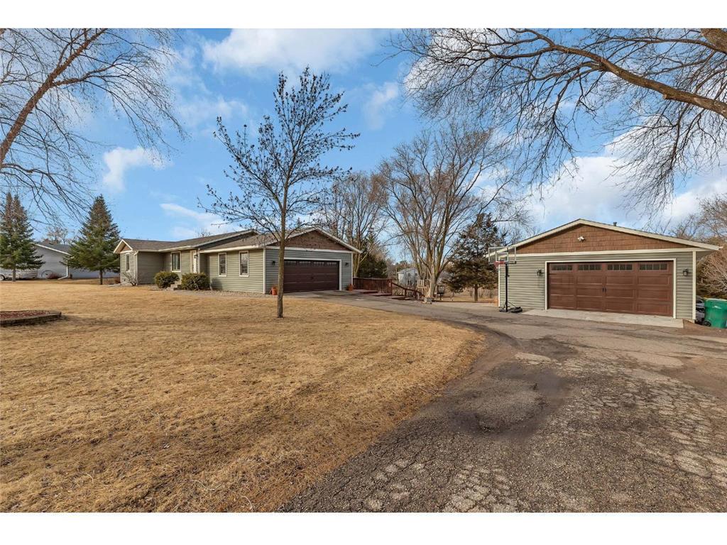 5574 105th Avenue Clear Lake MN 55319 6682831 image1