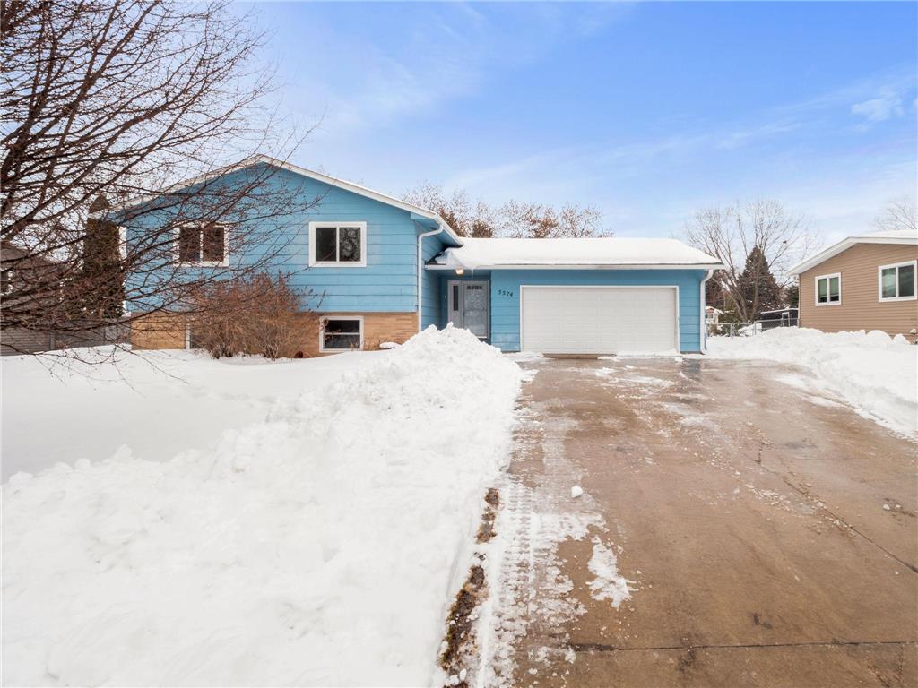5574 Lander Avenue NE Albertville MN 55301 6337280 image1