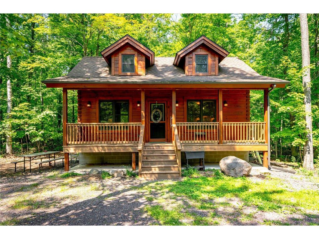 55743 Rolling Oaks Drive Bruno Twp MN 55712 6587434 image1