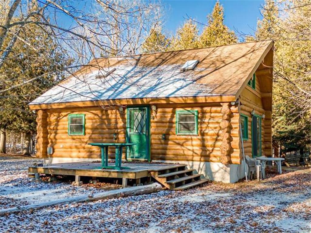 55746 Pleasant Circle Max MN 56659 - Sand Lake 6478744 image1