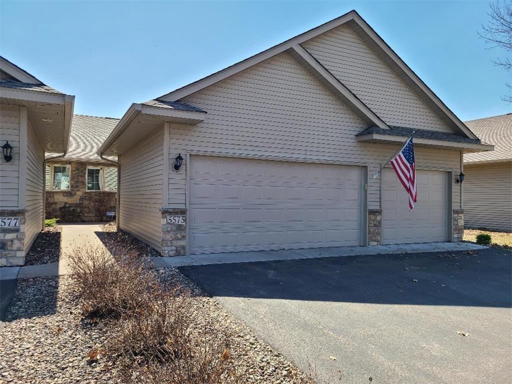 5575 129th Drive N Hugo MN 55038 6321332 image1
