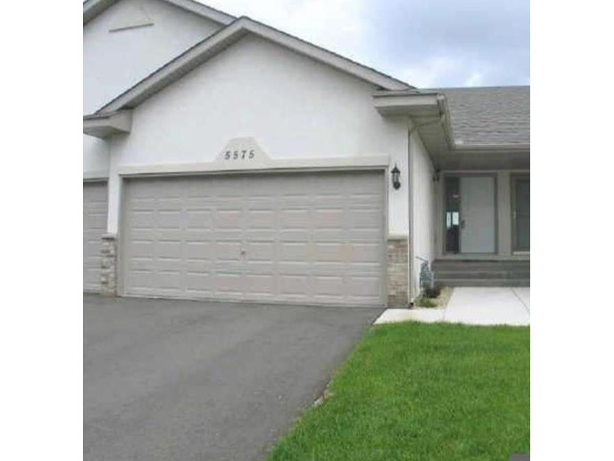 5575 153rd Court NW Ramsey MN 55303 6092730 image1