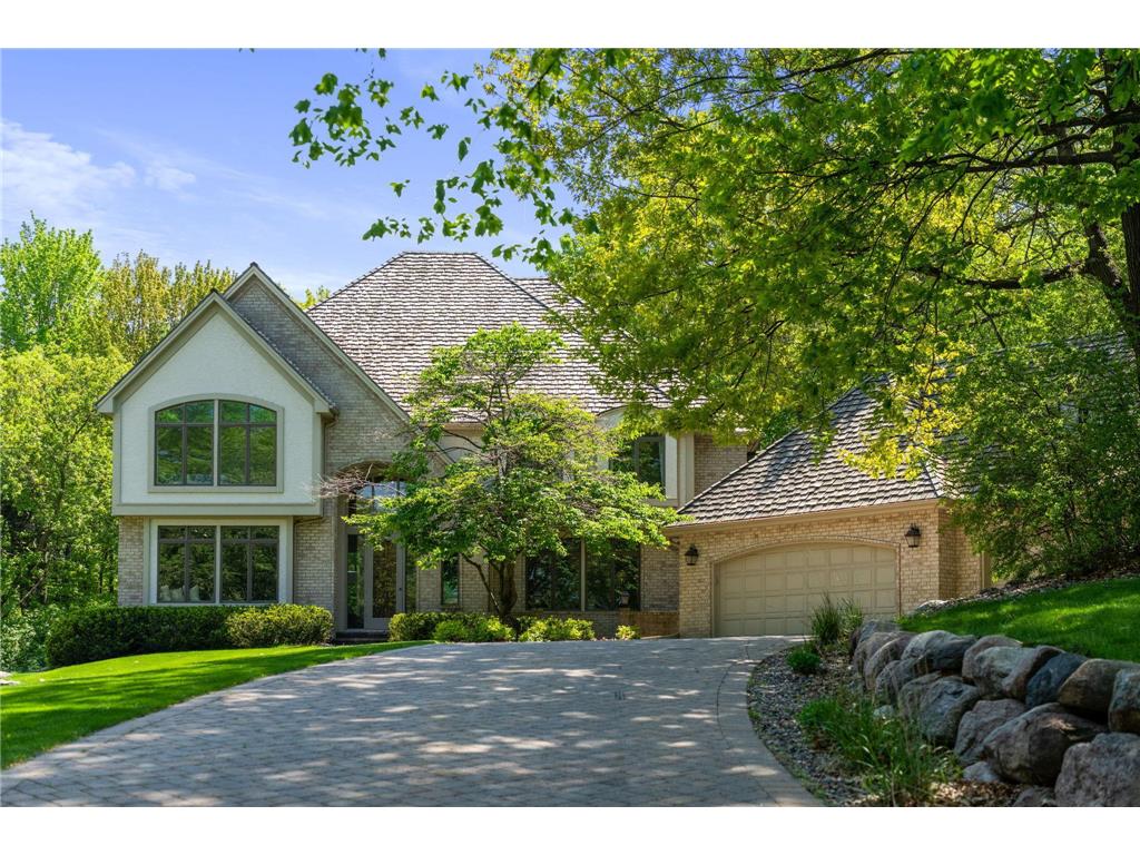 5575 Bristol Lane Minnetonka MN 55343 6509709 image1