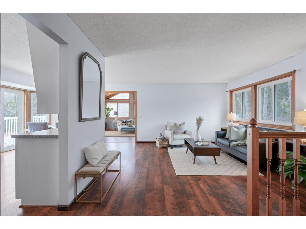 5575 Flint Trail Wyoming MN 55092 6503743 image1