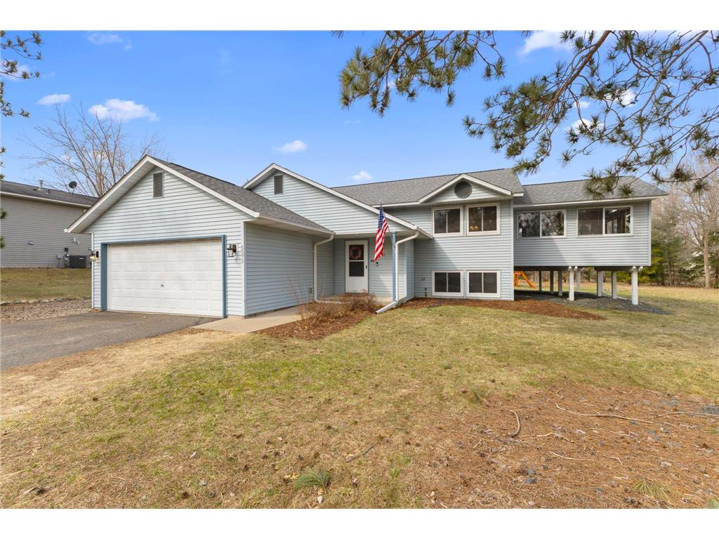 5575 Flint Trail Wyoming MN 55092 7050330 image1