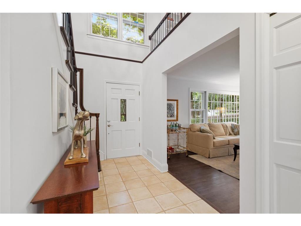 5575 Sylvan Lane Shorewood MN 55331 6590204 image9