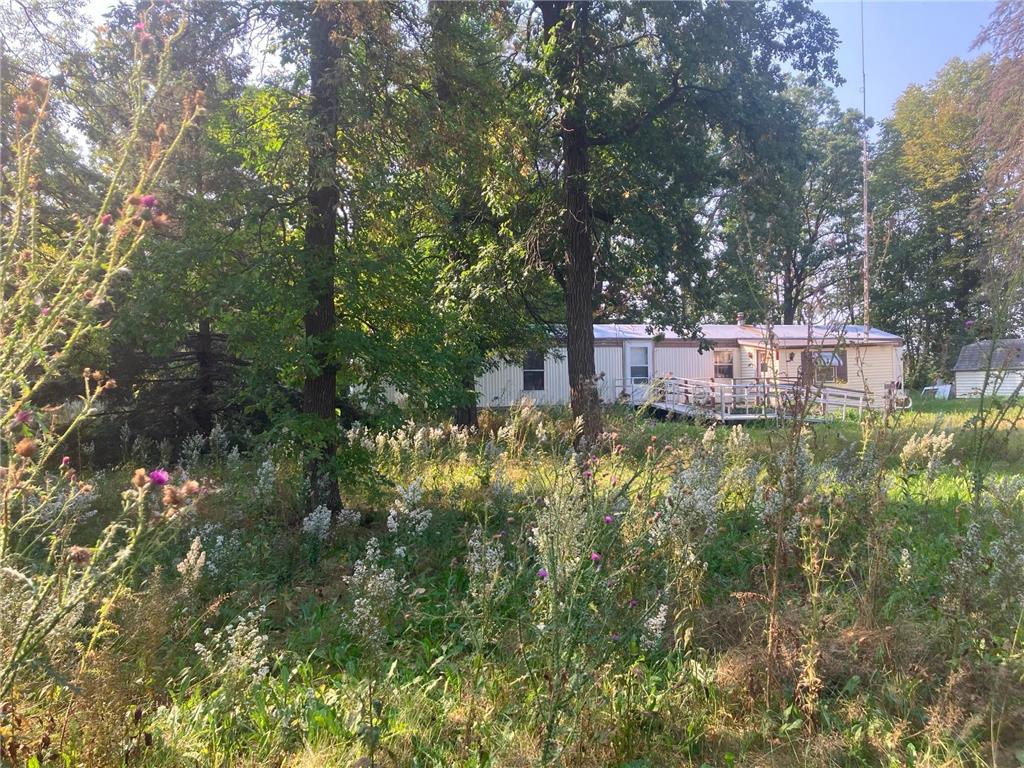 55752 County Hwy 56 New York Mills MN 56567 6614774 image1