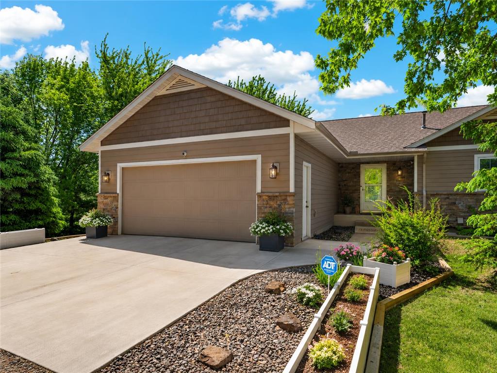 5576 580th Street Pine City MN 55063 7082147 image1