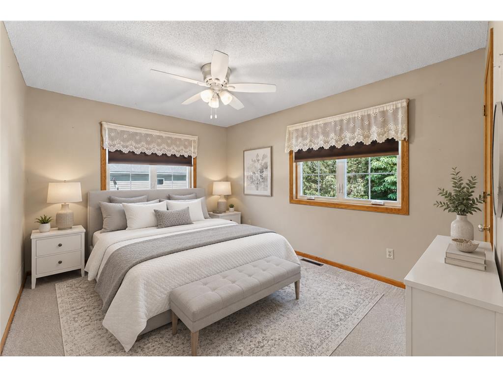 5576 580th Street Pine City MN 55063 7082147 image10